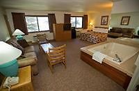 Ridgway-Ouray Lodge And Suites Kültér fotó
