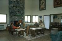 Ridgway-Ouray Lodge And Suites Kültér fotó